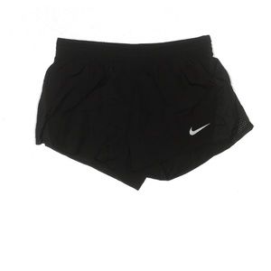 Nike Dri Fit athletic shorts